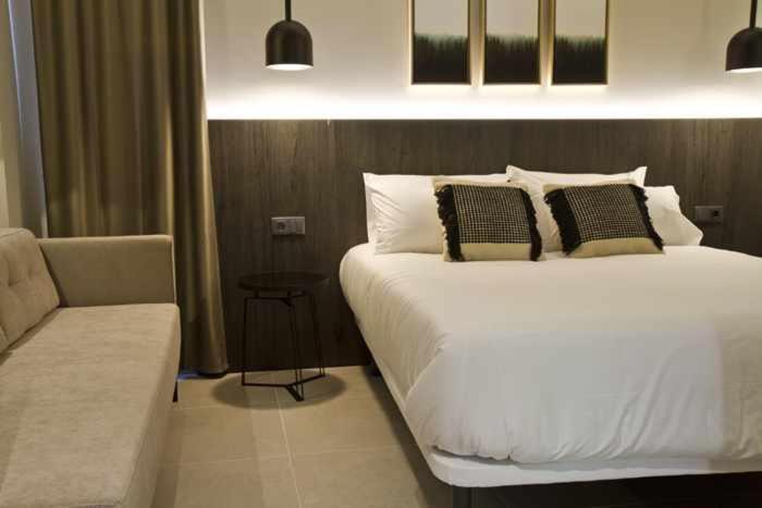 Mochoruralhome Lonja B Beceite Ngoại thất bức ảnh