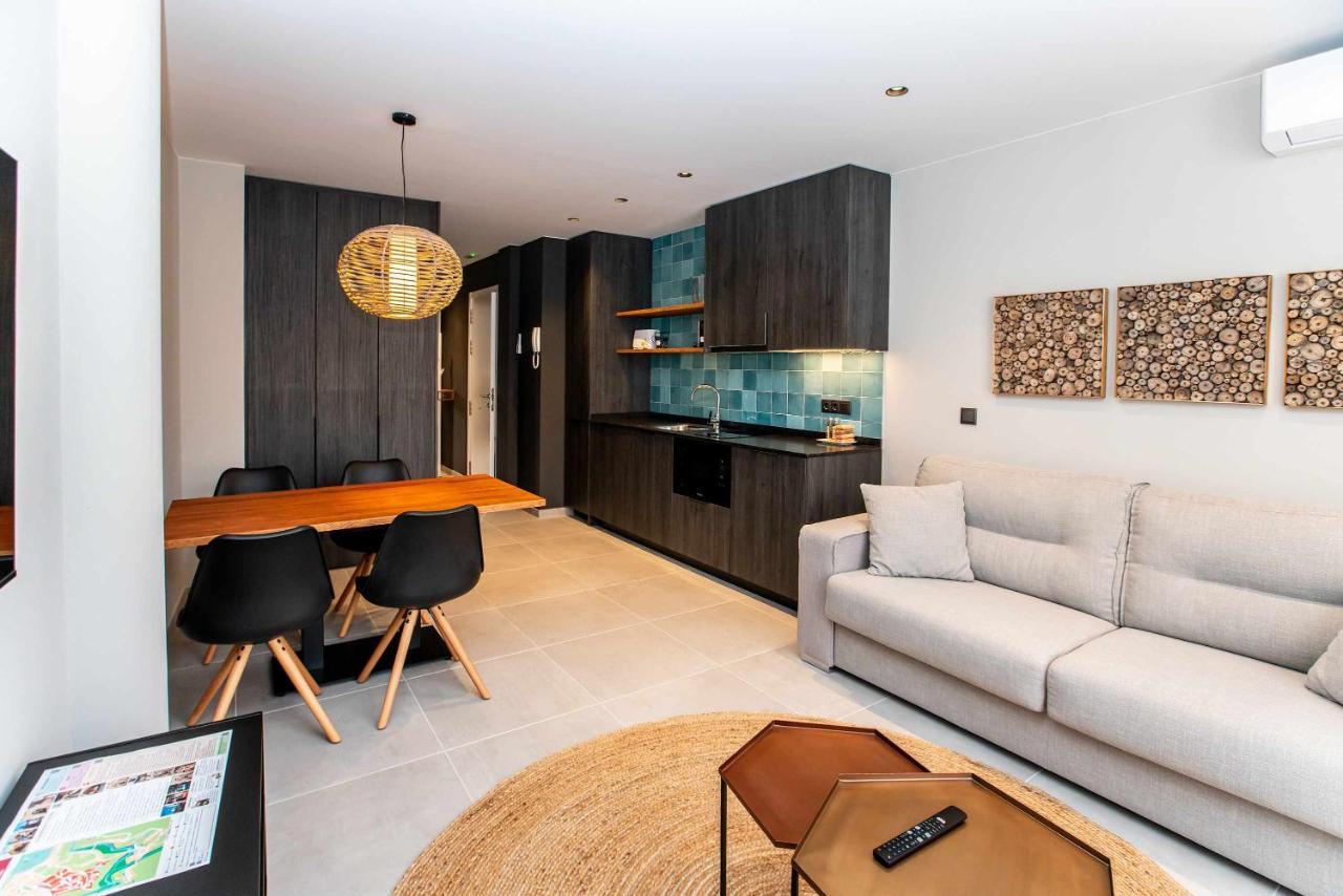 Mochoruralhome Lonja B Beceite Ngoại thất bức ảnh