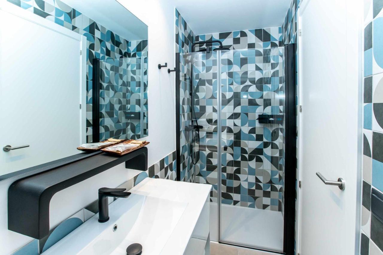 Mochoruralhome Lonja B Beceite Ngoại thất bức ảnh
